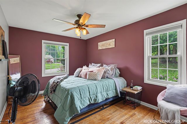 3421 Senora Avenue, Grand Rapids, MI 49508