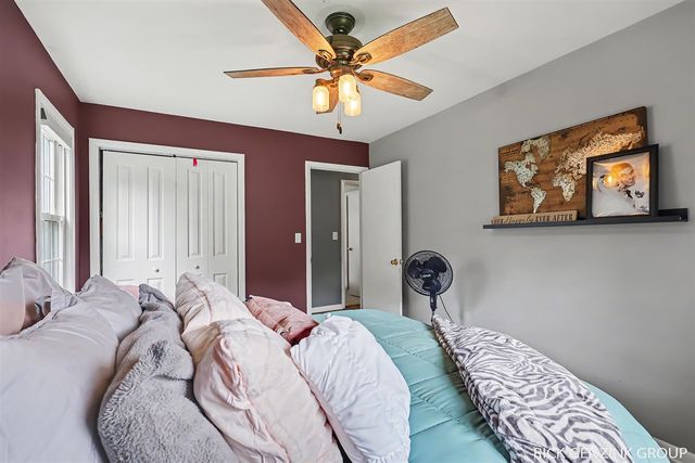 3421 Senora Avenue, Grand Rapids, MI 49508