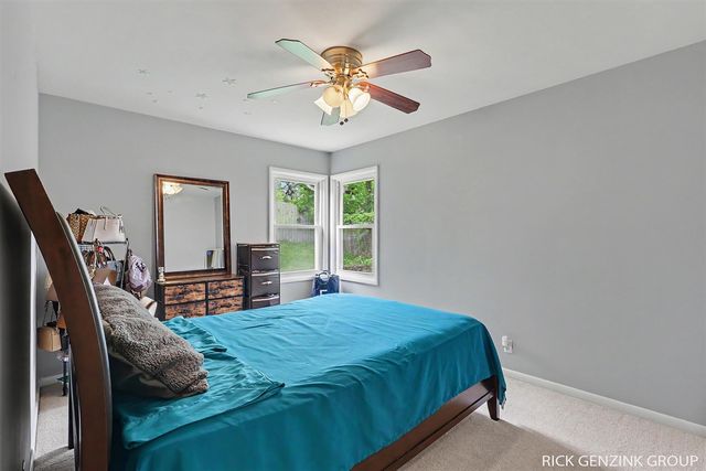 3421 Senora Avenue, Grand Rapids, MI 49508