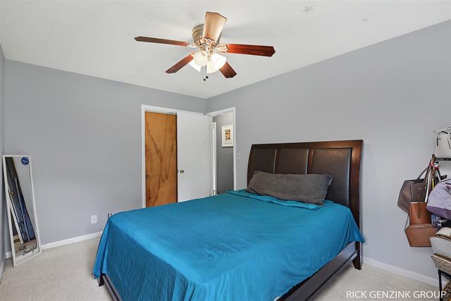 3421 Senora Avenue, Grand Rapids, MI 49508
