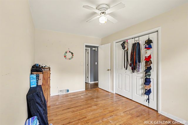 3421 Senora Avenue, Grand Rapids, MI 49508