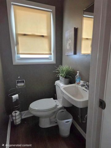 3421 Senora Avenue, Grand Rapids, MI 49508