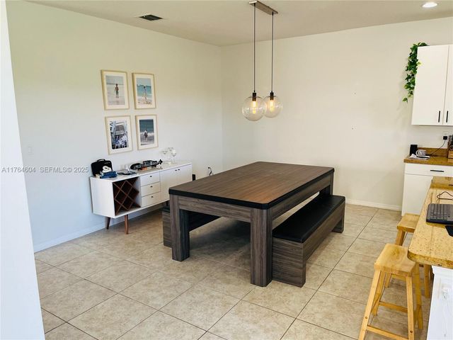 616 NE 193rd Street, Miami, FL 33179