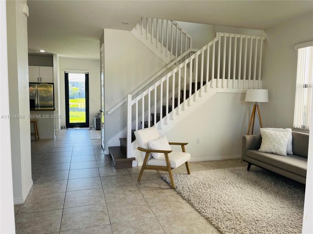 616 NE 193rd Street, Miami, FL 33179