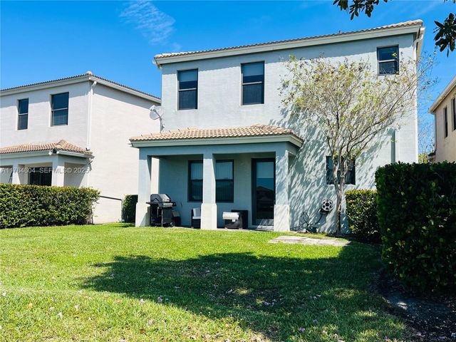 616 NE 193rd Street, Miami, FL 33179