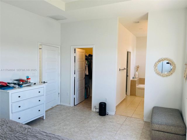 616 NE 193rd Street, Miami, FL 33179