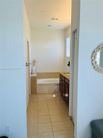 616 NE 193rd Street, Miami, FL 33179
