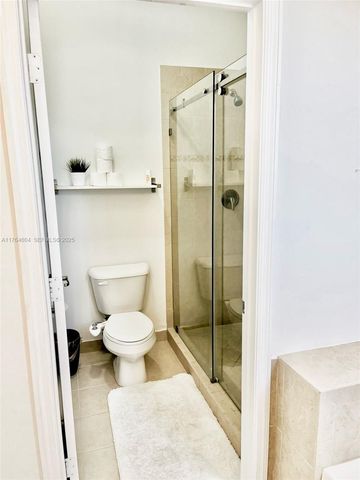 616 NE 193rd Street, Miami, FL 33179