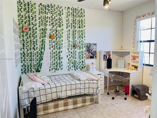 616 NE 193rd Street, Miami, FL 33179