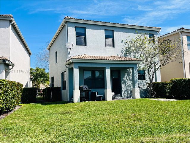 616 NE 193rd Street, Miami, FL 33179