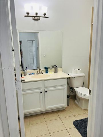 616 NE 193rd Street, Miami, FL 33179