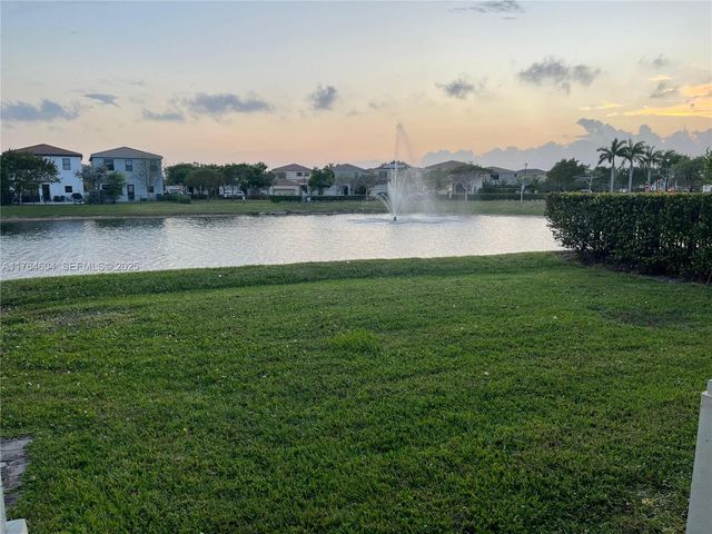 616 NE 193rd Street, Miami, FL 33179
