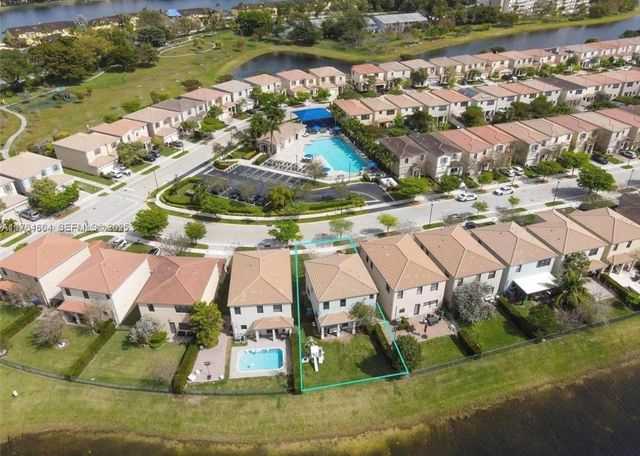 616 NE 193rd Street, Miami, FL 33179