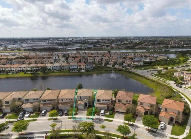 616 NE 193rd Street, Miami, FL 33179