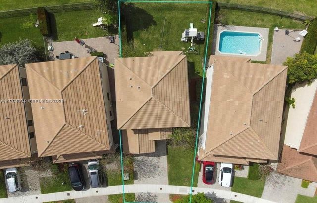 616 NE 193rd Street, Miami, FL 33179