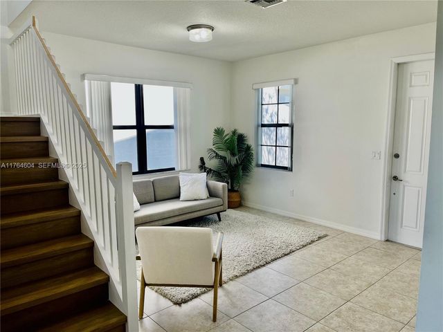 616 NE 193rd Street, Miami, FL 33179