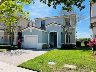 616 NE 193rd Street, Miami, FL 33179