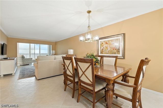 26000 Hickory BLVD 204, Bonita Springs, FL 34134