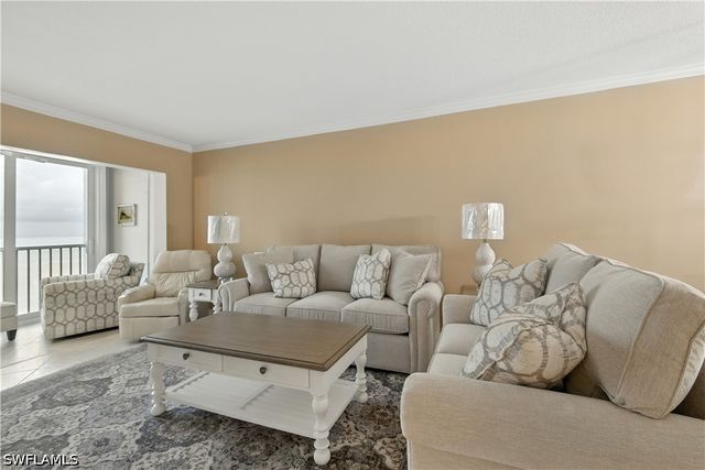 26000 Hickory BLVD 204, Bonita Springs, FL 34134