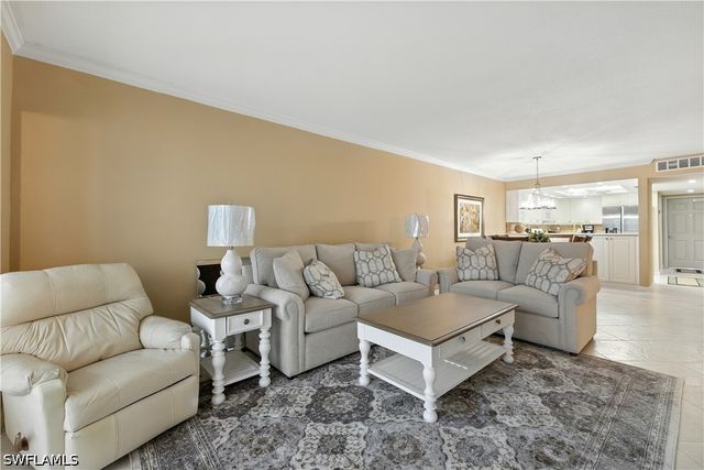 26000 Hickory BLVD 204, Bonita Springs, FL 34134