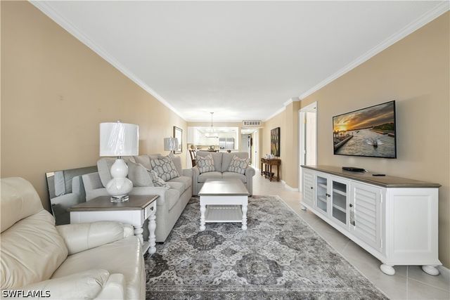 26000 Hickory BLVD 204, Bonita Springs, FL 34134