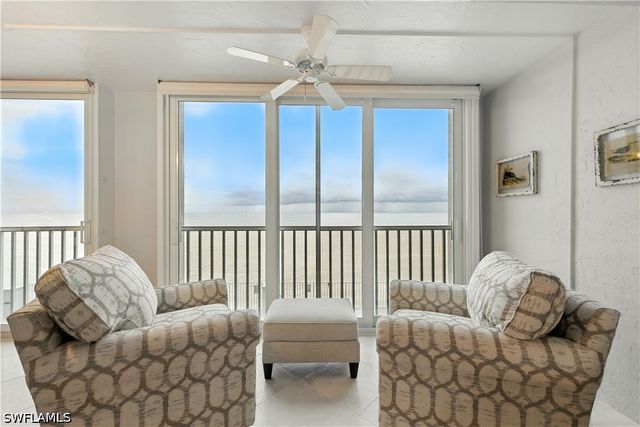26000 Hickory BLVD 204, Bonita Springs, FL 34134