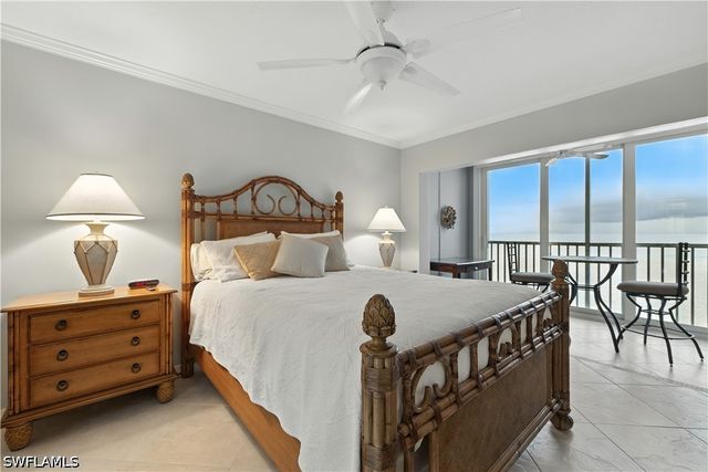 26000 Hickory BLVD 204, Bonita Springs, FL 34134