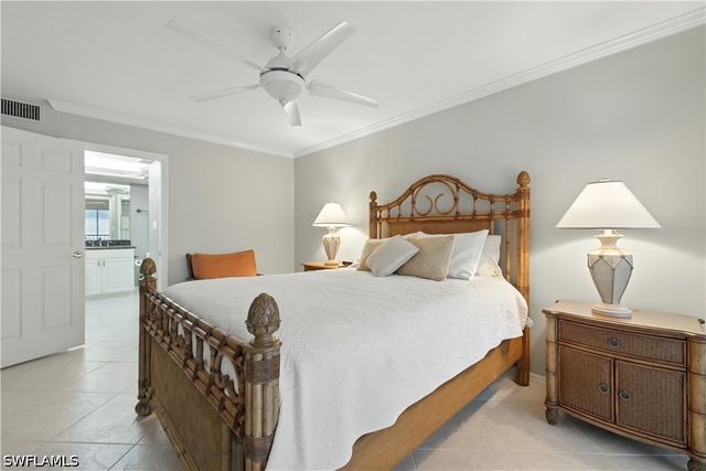 26000 Hickory BLVD 204, Bonita Springs, FL 34134