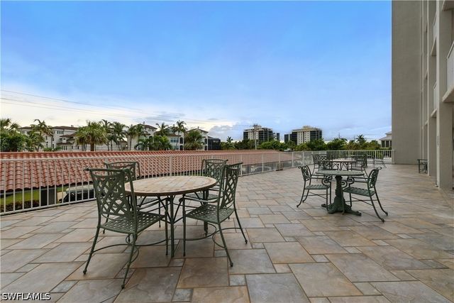 26000 Hickory BLVD 204, Bonita Springs, FL 34134