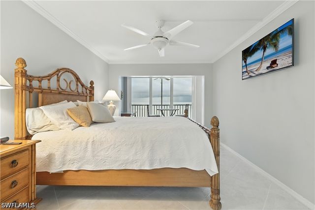 26000 Hickory BLVD 204, Bonita Springs, FL 34134