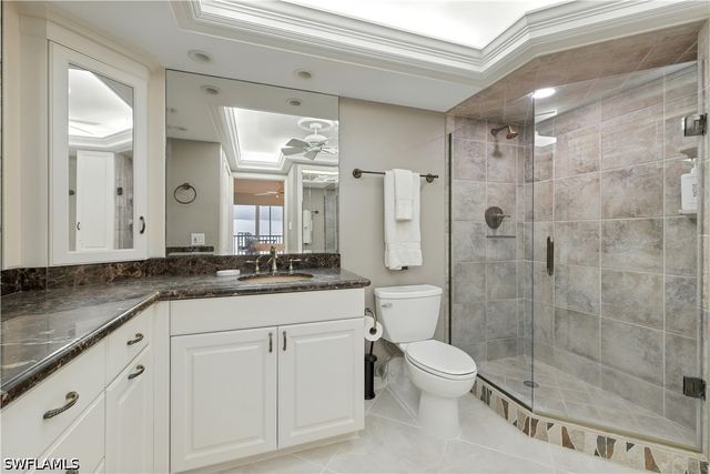 26000 Hickory BLVD 204, Bonita Springs, FL 34134