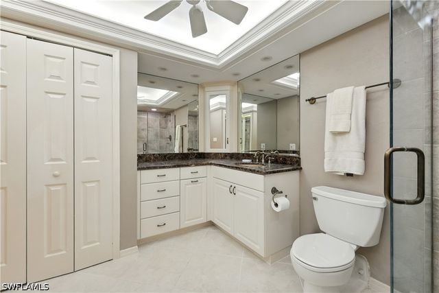 26000 Hickory BLVD 204, Bonita Springs, FL 34134