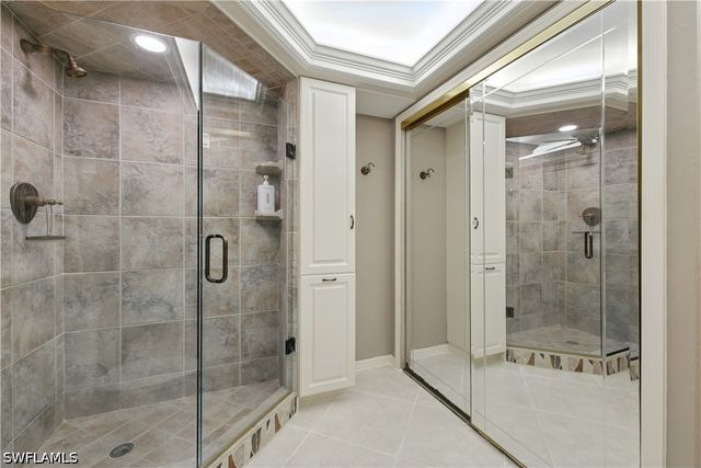 26000 Hickory BLVD 204, Bonita Springs, FL 34134
