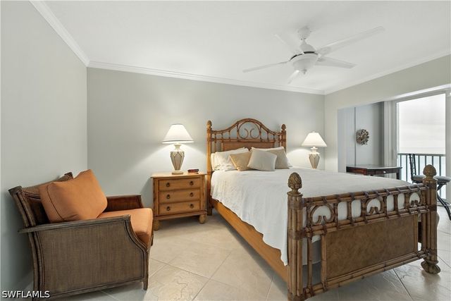 26000 Hickory BLVD 204, Bonita Springs, FL 34134