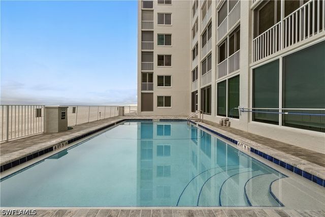 26000 Hickory BLVD 204, Bonita Springs, FL 34134