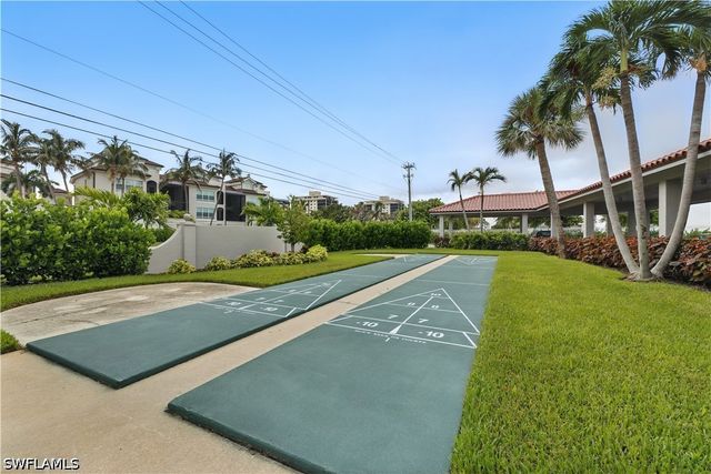 26000 Hickory BLVD 204, Bonita Springs, FL 34134