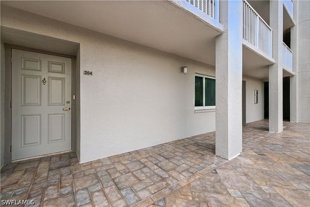 26000 Hickory BLVD 204, Bonita Springs, FL 34134