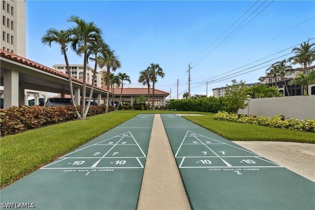 26000 Hickory BLVD 204, Bonita Springs, FL 34134