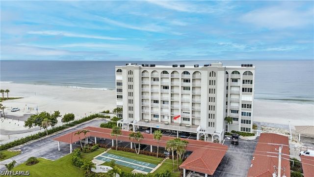 26000 Hickory BLVD 204, Bonita Springs, FL 34134