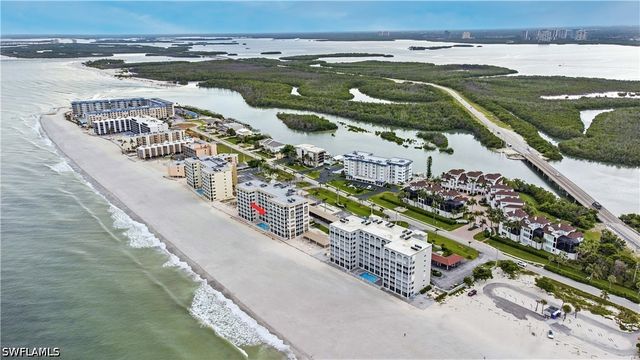26000 Hickory BLVD 204, Bonita Springs, FL 34134