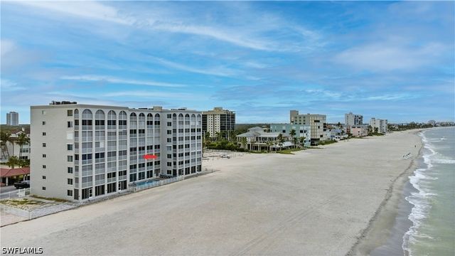 26000 Hickory BLVD 204, Bonita Springs, FL 34134