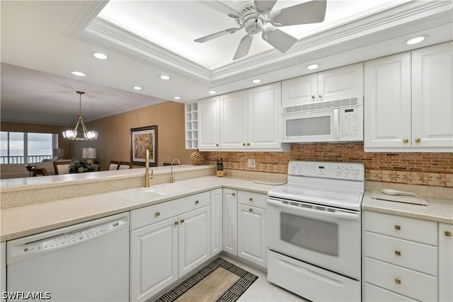 26000 Hickory BLVD 204, Bonita Springs, FL 34134