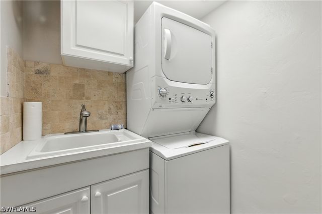 26000 Hickory BLVD 204, Bonita Springs, FL 34134