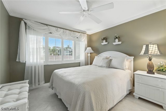 26000 Hickory BLVD 204, Bonita Springs, FL 34134