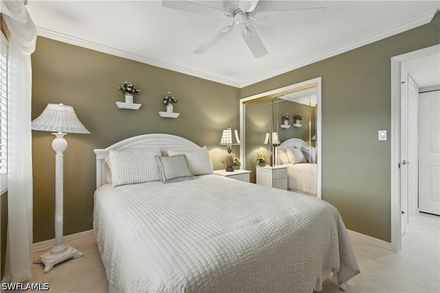 26000 Hickory BLVD 204, Bonita Springs, FL 34134