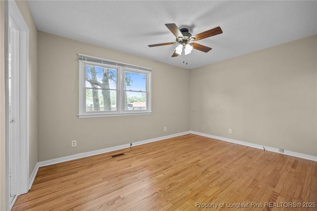 505 Santa Fe Drive, Fayetteville, NC 28303