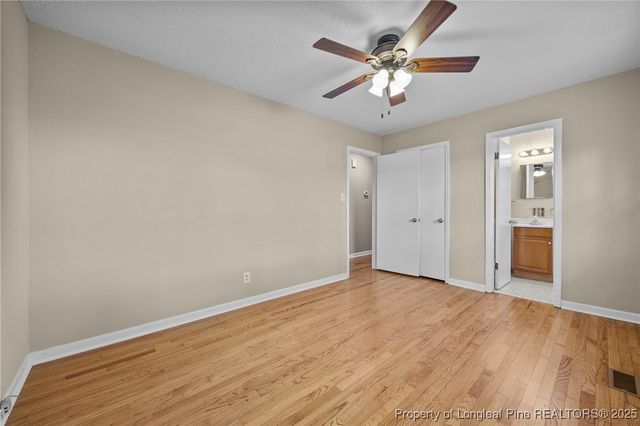 505 Santa Fe Drive, Fayetteville, NC 28303