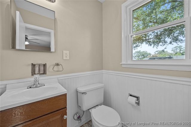 505 Santa Fe Drive, Fayetteville, NC 28303
