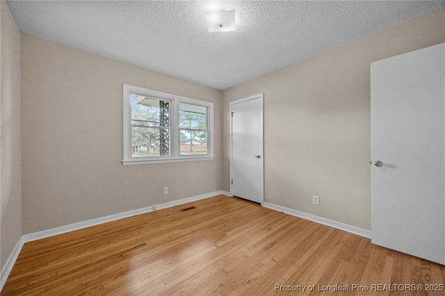 505 Santa Fe Drive, Fayetteville, NC 28303