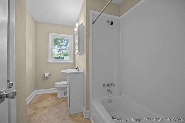 505 Santa Fe Drive, Fayetteville, NC 28303